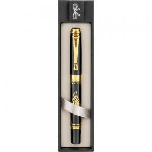 Osmanlı Tuğrası Kabartma Kalem Seti