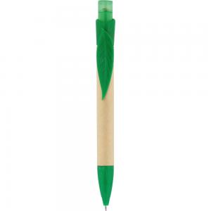 Tohumlu Tükenmez Kalem