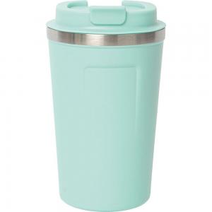 Bardak Termos ( 380 ml )