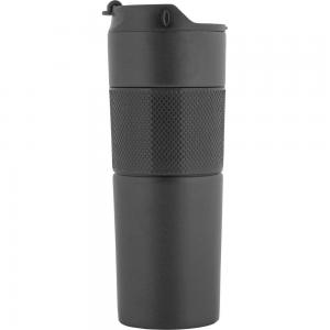 French Press Termos ( 500 ml )