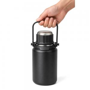 Termos ( 900 ml )