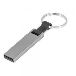 Metal USB Bellek ( 16 GB )