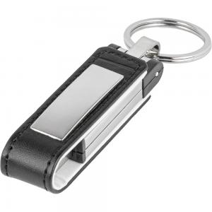 Deri USB Bellek ( 16 GB )