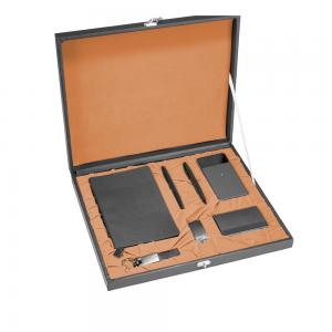 Hediyelik Set ( 37 x 31 x 6 cm )