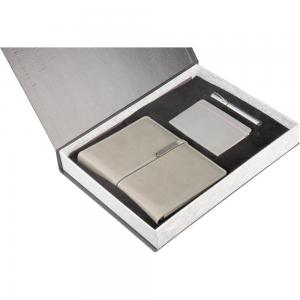 Hediyelik Set ( 38 x 28 x 5,5 cm )