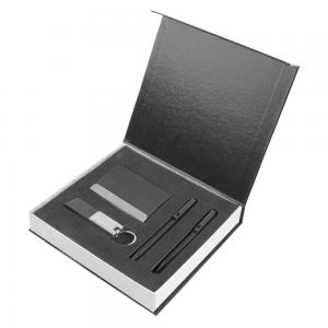 Hediyelik Set ( 20 x 19 x 3,7 cm )