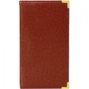 Para üstü ( 16,5 x 23,5 cm )