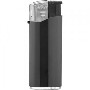 Koko Çakmak ( 2,3 x 6,2 cm )