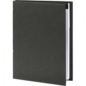 Taslama Defter ( 15 x 21 cm )