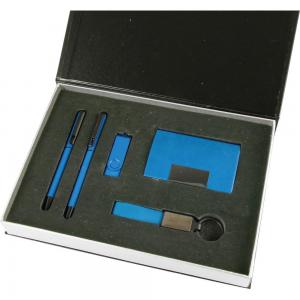 Hediyelik Set ( 25 x 19 x 4 cm )