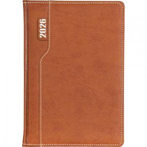 Günlük Ajanda ( 17 x 24 cm )