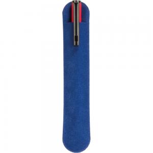 Tekli Kalem Kılıfı