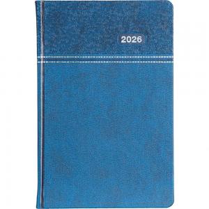 Günlük Ajanda ( 16 x 24 cm )