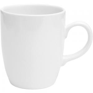 Seramik / Porselen Kupa ( 300 cc )