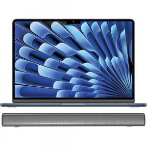 Bluetooth Speaker ( 1.500 mAh )