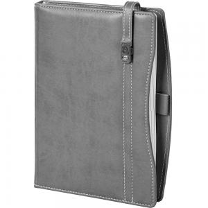 Günlük Ajanda ( 17 x 24 cm )