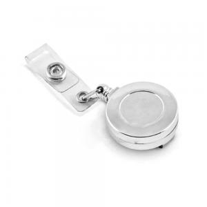 Yoyo ( 3,2 x 8,5 cm )